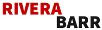 Riverbarr.eu